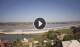 Kanoni (Corfou) 04.07.2025 09:24