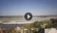 Kanoni (Corfu) 06.07.2025 09:24