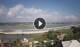 Kanoni (Corfu) 08.07.2025 09:24