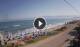 Acharavi (Korfu) 30.04.2025 09:24