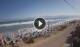 Acharavi (Corfu) 09.07.2025 09:24