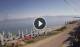 Acharavi (Corfu) 04.05.2025 09:24