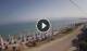 Acharavi (Korfu) 09.06.2025 09:24