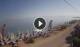 Acharavi (Corfu) 03.07.2025 09:24