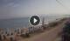 Acharavi (Corfu) 14.06.2025 09:24