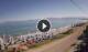 Acharavi (Corfu) 29.04.2025 09:24