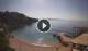 Nisaki (Corfu) 23.05.2025 09:24