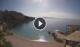 Nisaki (Korfu) 30.04.2025 09:24