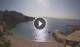 Nisaki (Corfu) 30.04.2025 09:24