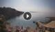 Nisaki (Corfu) 02.07.2025 09:24