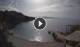 Nisaki (Corfu) 27.04.2025 09:24