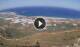 Creta - Falasarna 09.06.2025 09:24