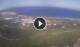 Falasarna (Creta) 29.04.2025 09:24
