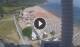 Pesaro 15.06.2025 09:24