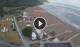 Pesaro 09.07.2025 09:24