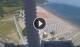 Pesaro 14.06.2025 09:24