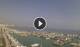 Cattolica 15.06.2025 09:24
