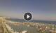 Cattolica 15.06.2025 09:24