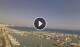 Cattolica 01.07.2025 09:24