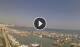 Cattolica 01.07.2025 09:24