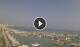 Cattolica 09.06.2025 09:24
