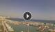 Cattolica 14.07.2025 09:30
