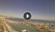 Cattolica 18.05.2025 09:24