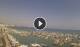 Cattolica 05.07.2025 09:24