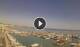 Cattolica 20.05.2025 09:24