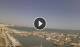 Cattolica 15.06.2025 09:24
