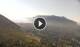 Sferracavallo 30.04.2025 09:24