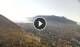 Sferracavallo 29.04.2025 09:24