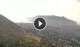 Sferracavallo 29.04.2025 09:24