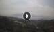 Messine 15.06.2025 09:24