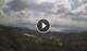 Messine 29.04.2025 09:24