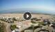 Riccione 30.04.2025 09:24