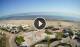 Riccione 30.04.2025 09:24