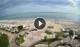 Riccione 12.07.2025 09:24