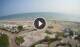 Riccione 09.06.2025 09:24