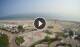 Riccione 09.06.2025 09:24