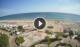Riccione 01.06.2025 09:24
