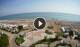 Riccione 06.07.2025 09:24