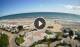 Riccione 08.07.2025 09:24