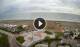 Riccione 11.05.2025 09:24