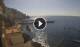 Amalfi 30.04.2025 09:24