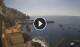 Amalfi 30.04.2025 09:24