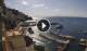 Amalfi 09.07.2025 09:24