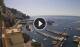 Amalfi 11.07.2025 09:24
