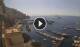 Amalfi 19.06.2025 09:24