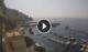 Amalfi 09.06.2025 09:24